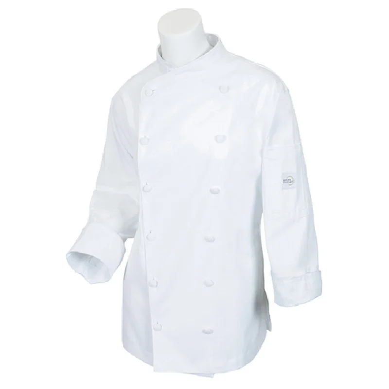 restaurantsupply-32298804