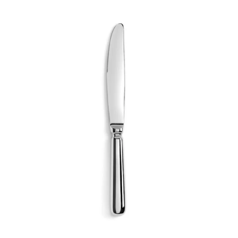 restaurantsupply-32298918