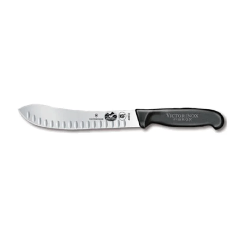 restaurantsupply-32299515