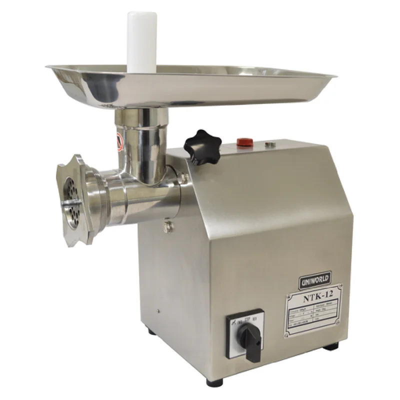 restaurantsupply-32301452