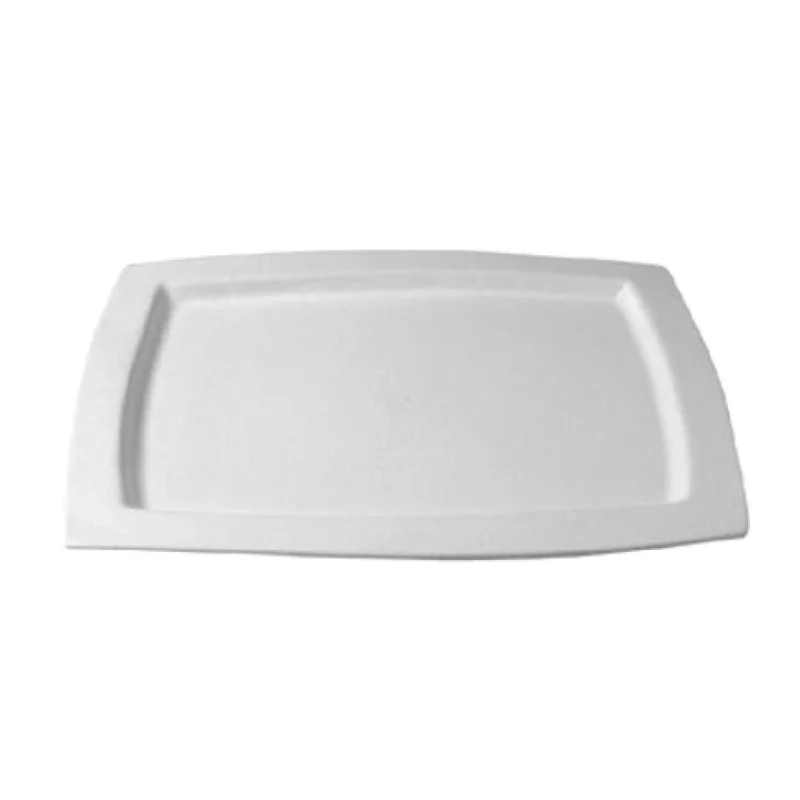 restaurantsupply-32301833