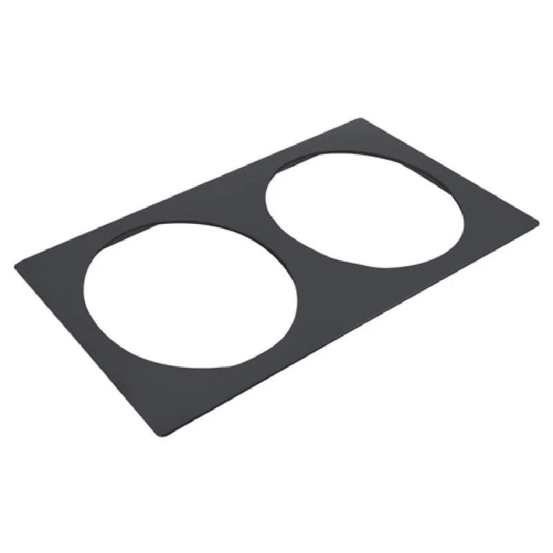 restaurantsupply-32302410