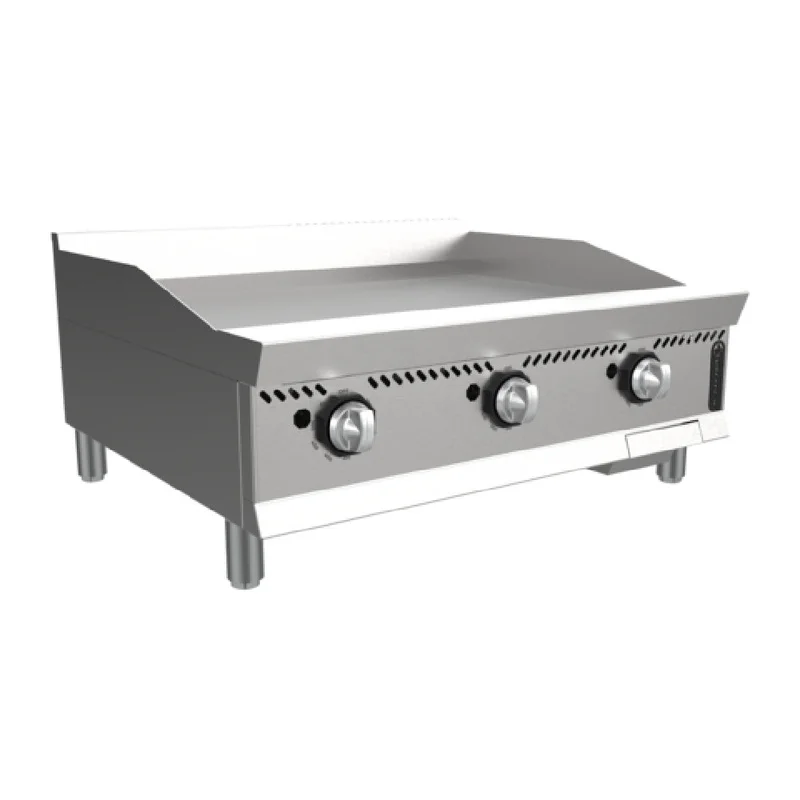restaurantsupply-32303432