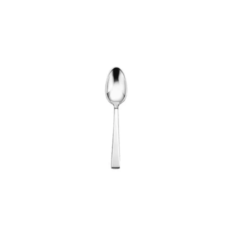 restaurantsupply-32304078