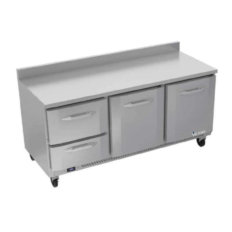 restaurantsupply-32304780