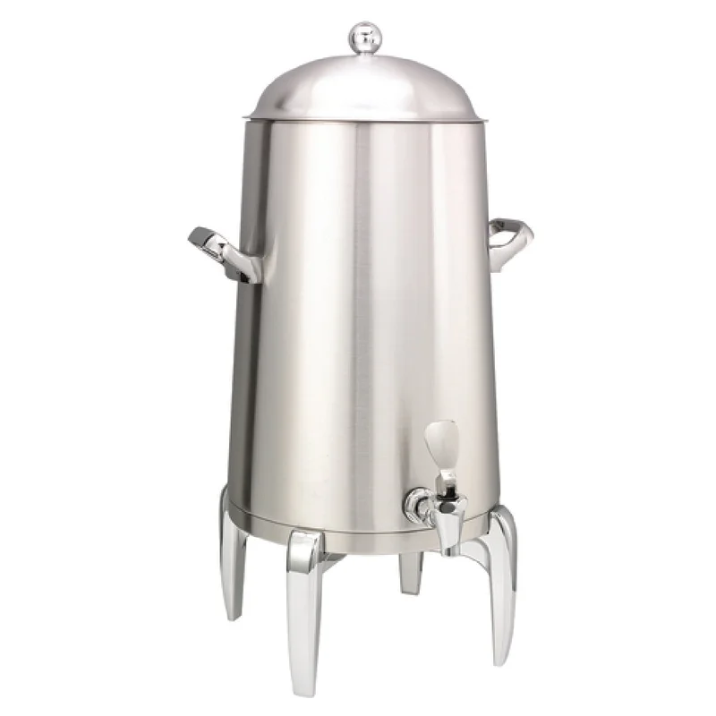 restaurantsupply-32305381