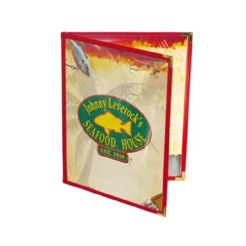 restaurantsupply-32306254
