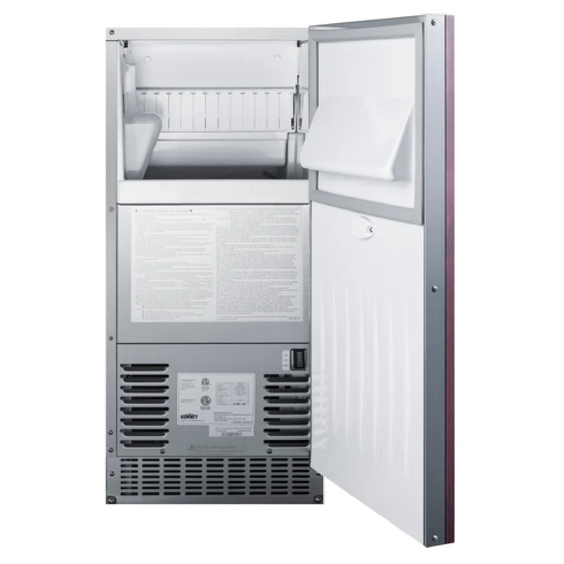 restaurantsupply-32307267