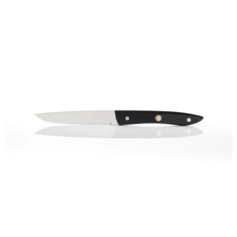 restaurantsupply-32309155