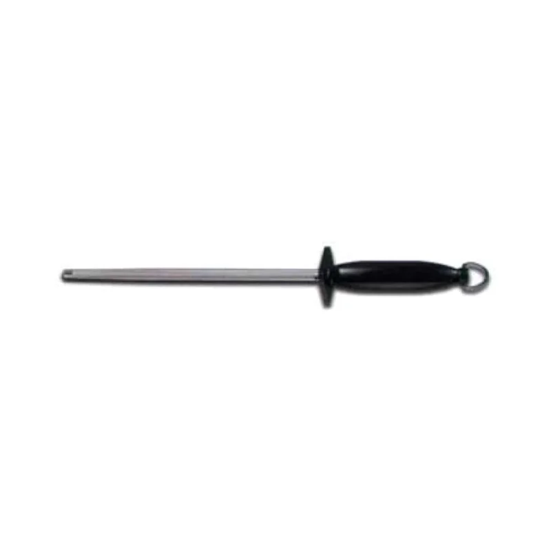 restaurantsupply-32311468