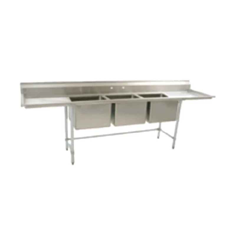 restaurantsupply-32312582