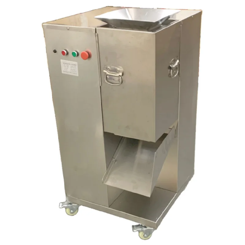 restaurantsupply-32312864