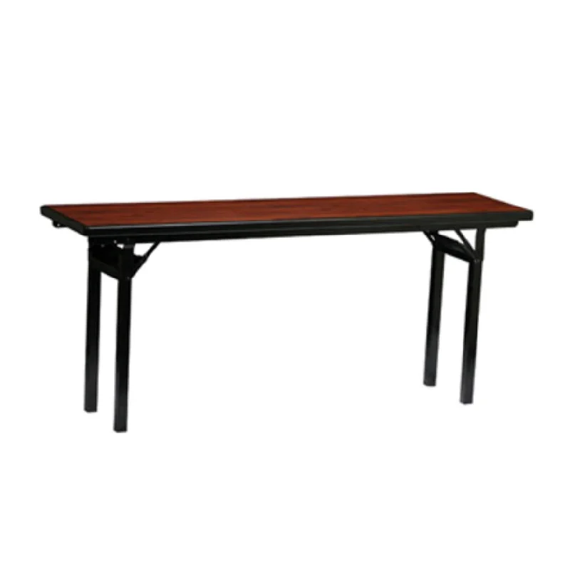 restaurantsupply-32313617