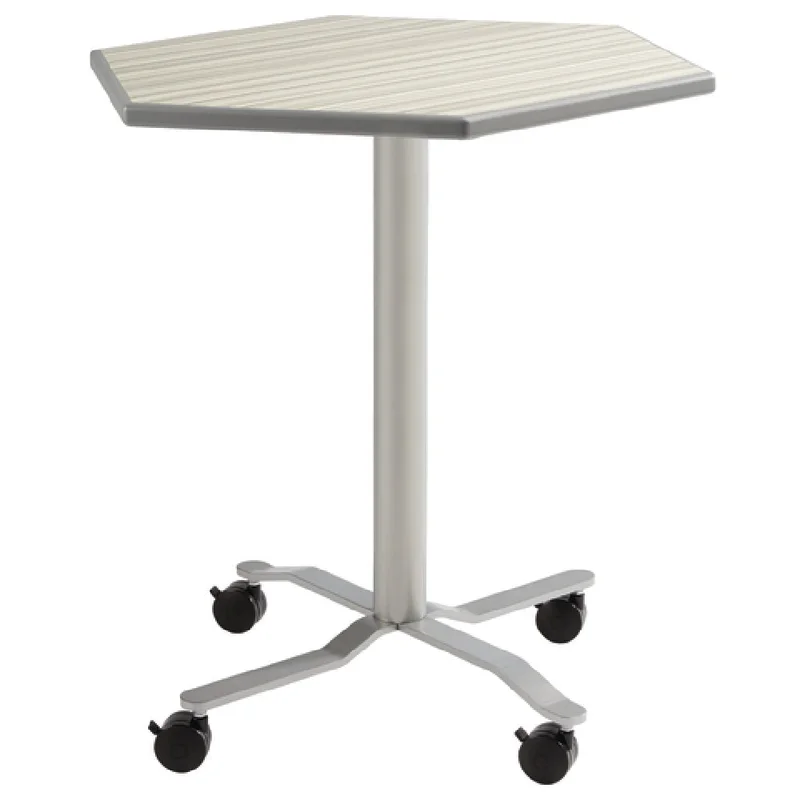 restaurantsupply-32313682