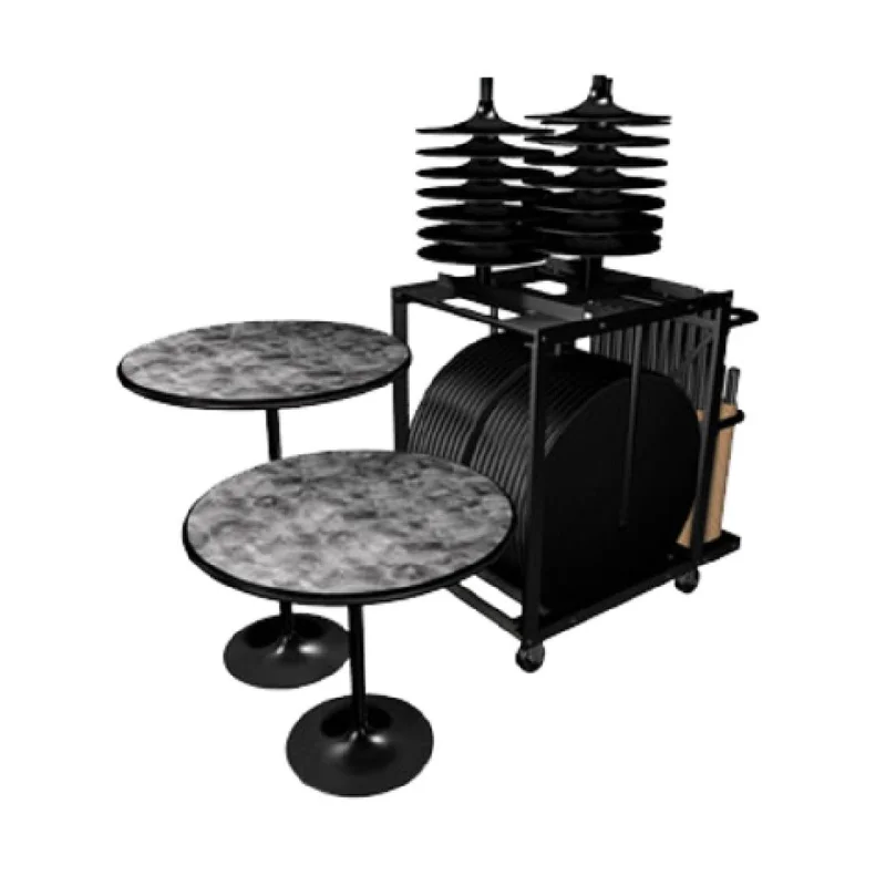 restaurantsupply-32313858