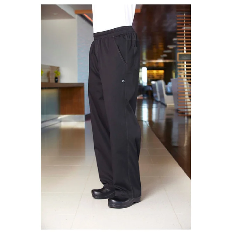 restaurantsupply-32314573