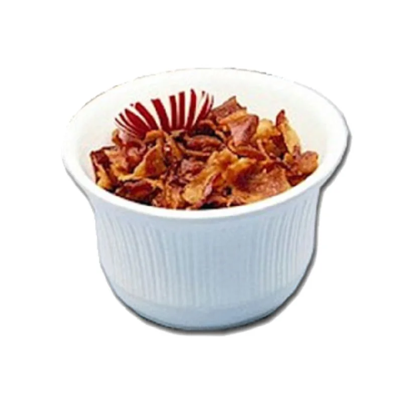 restaurantsupply-32315511