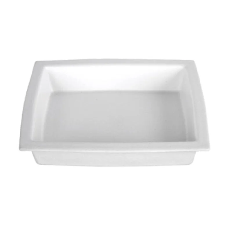 restaurantsupply-32315667