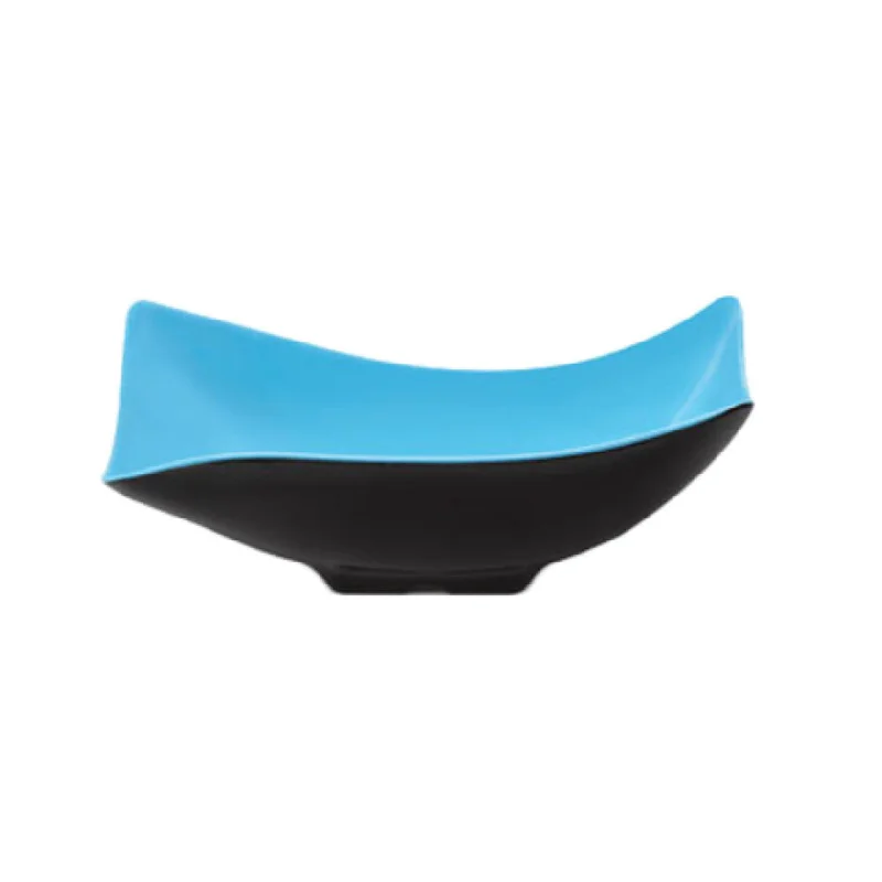 restaurantsupply-32315732