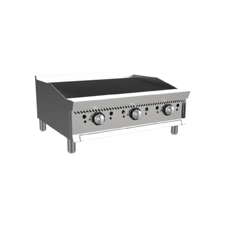 restaurantsupply-32316549