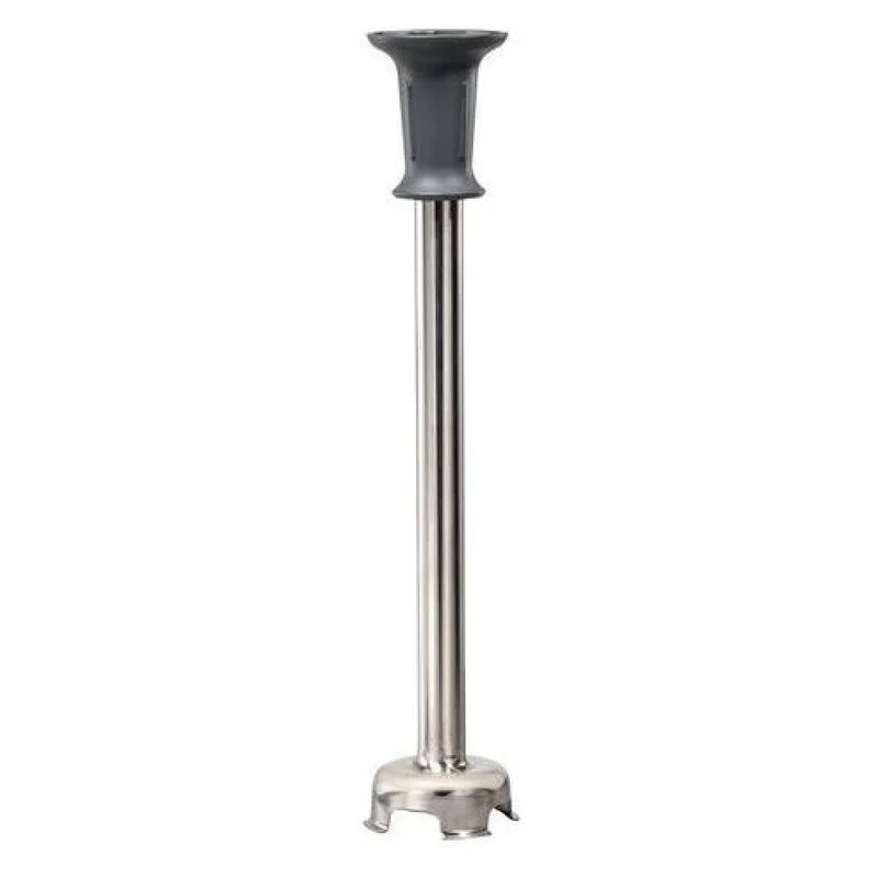 restaurantsupply-32317426