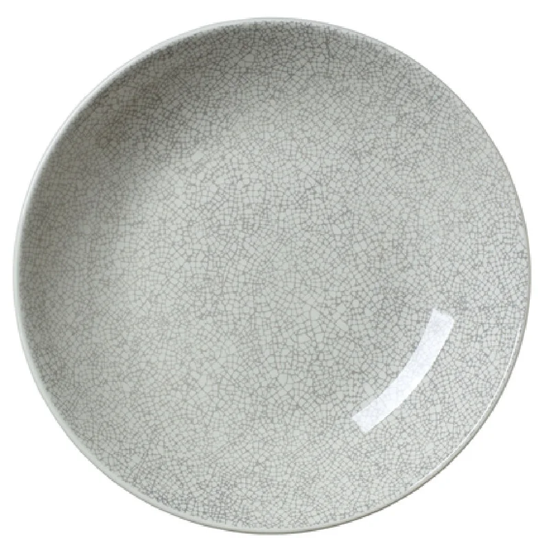 restaurantsupply-32317750