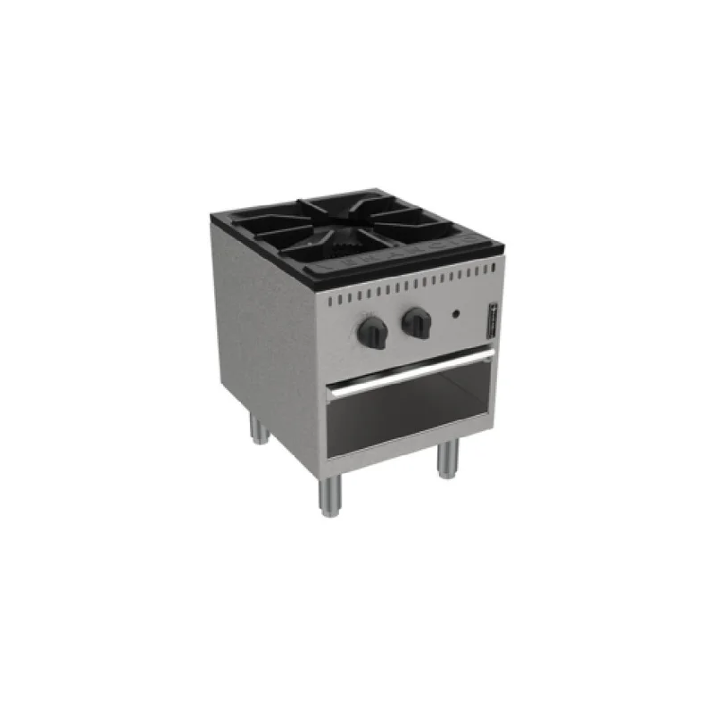 restaurantsupply-32317882