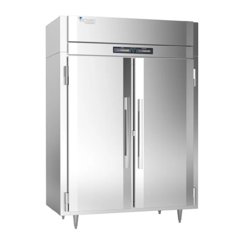 restaurantsupply-32318338