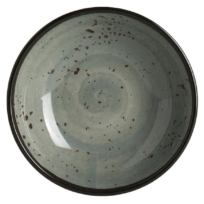 restaurantsupply-32319182