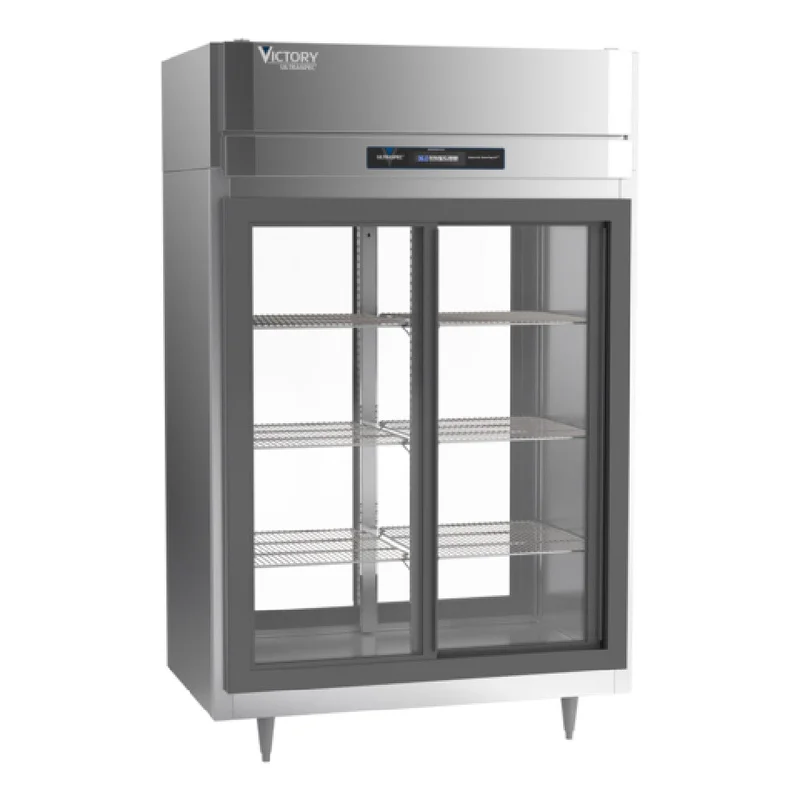 restaurantsupply-32320408