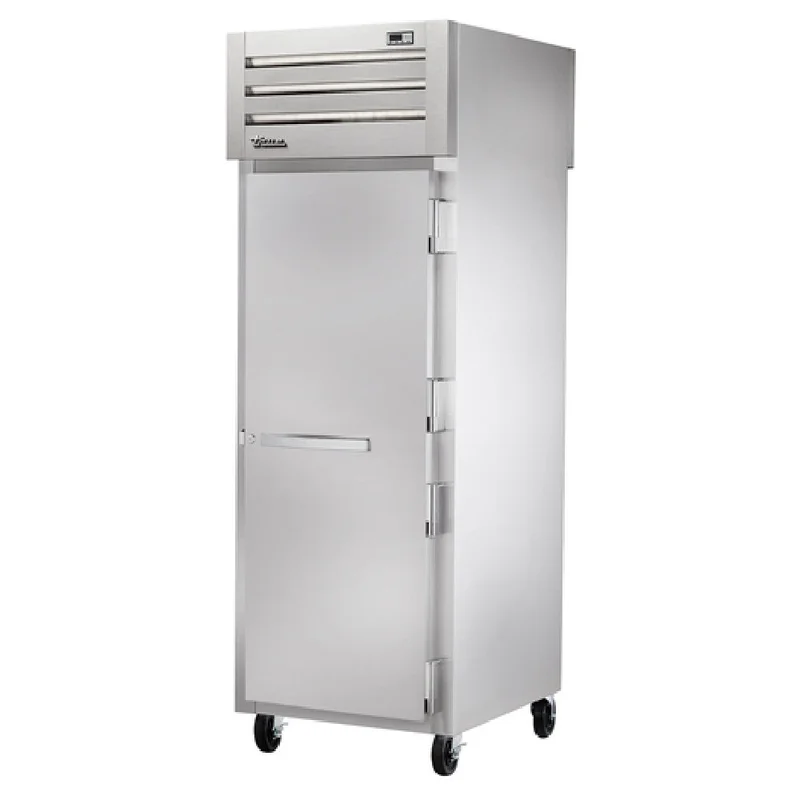 restaurantsupply-32322196