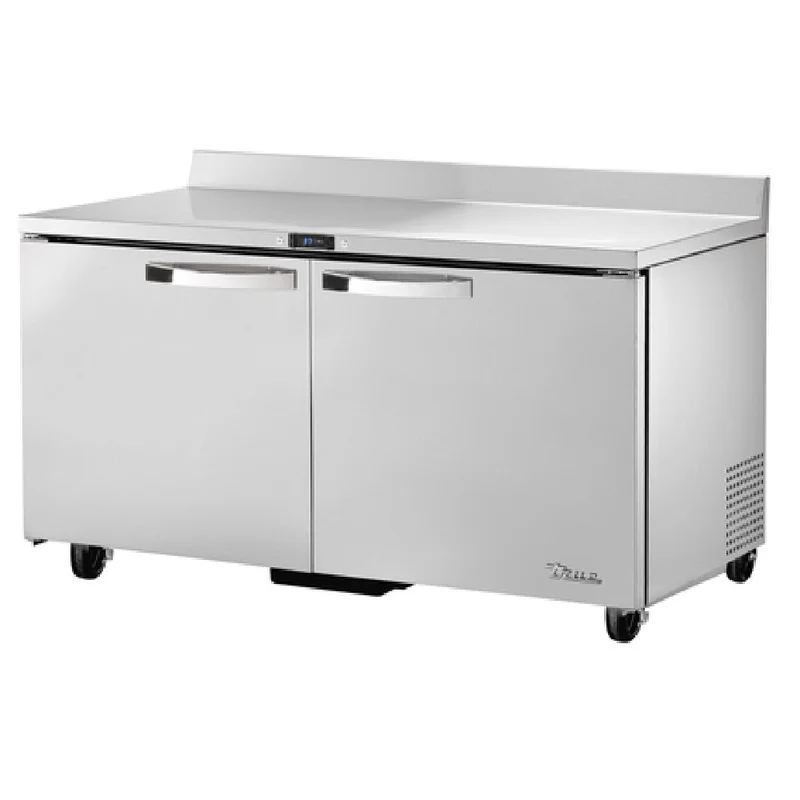 restaurantsupply-32322936