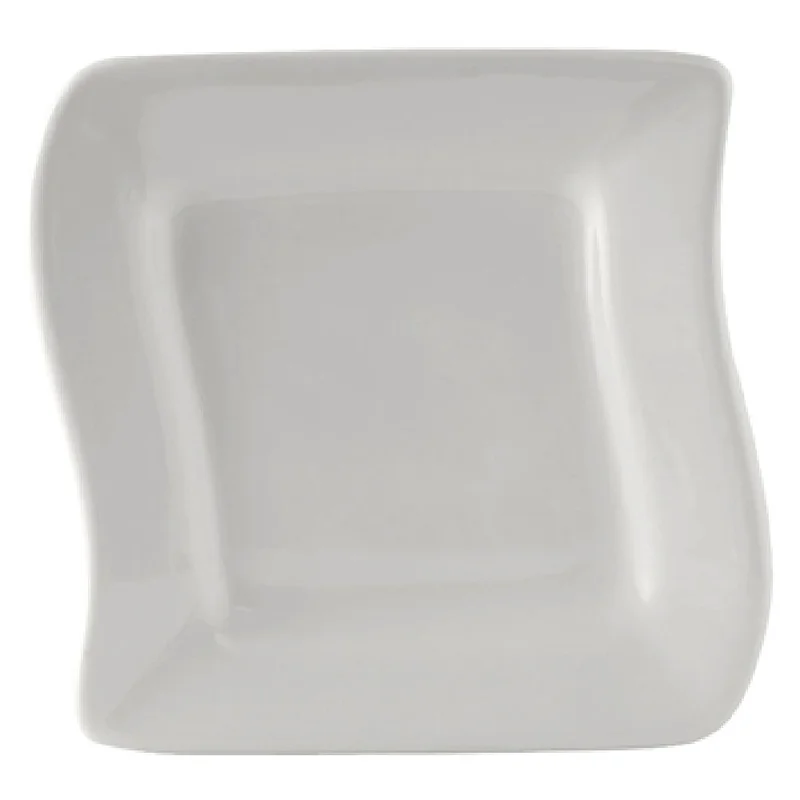 restaurantsupply-32326246
