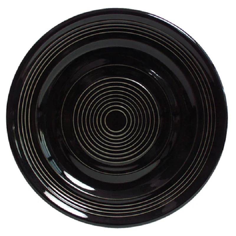 restaurantsupply-32326686