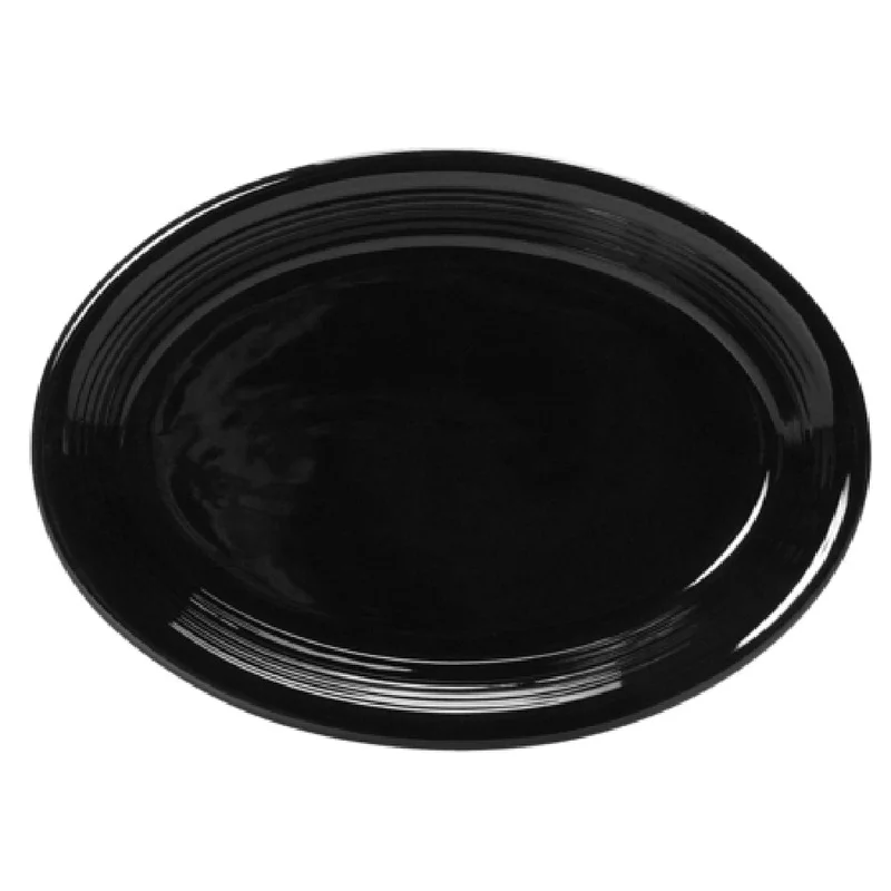 restaurantsupply-32327520