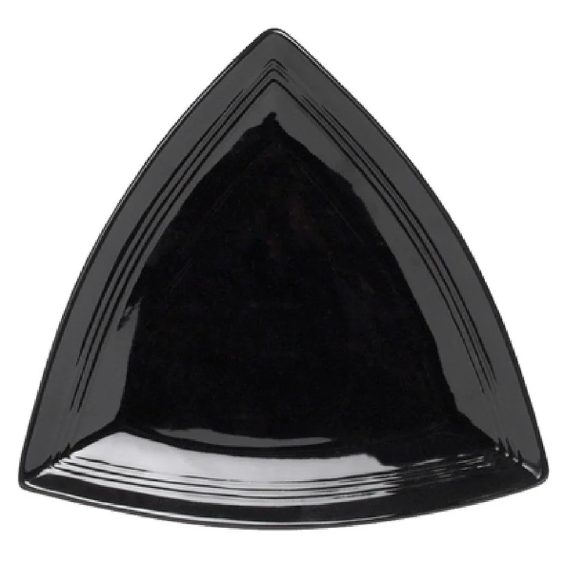 restaurantsupply-32327699