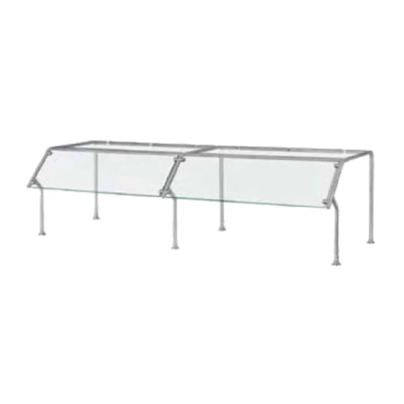 restaurantsupply-32328779