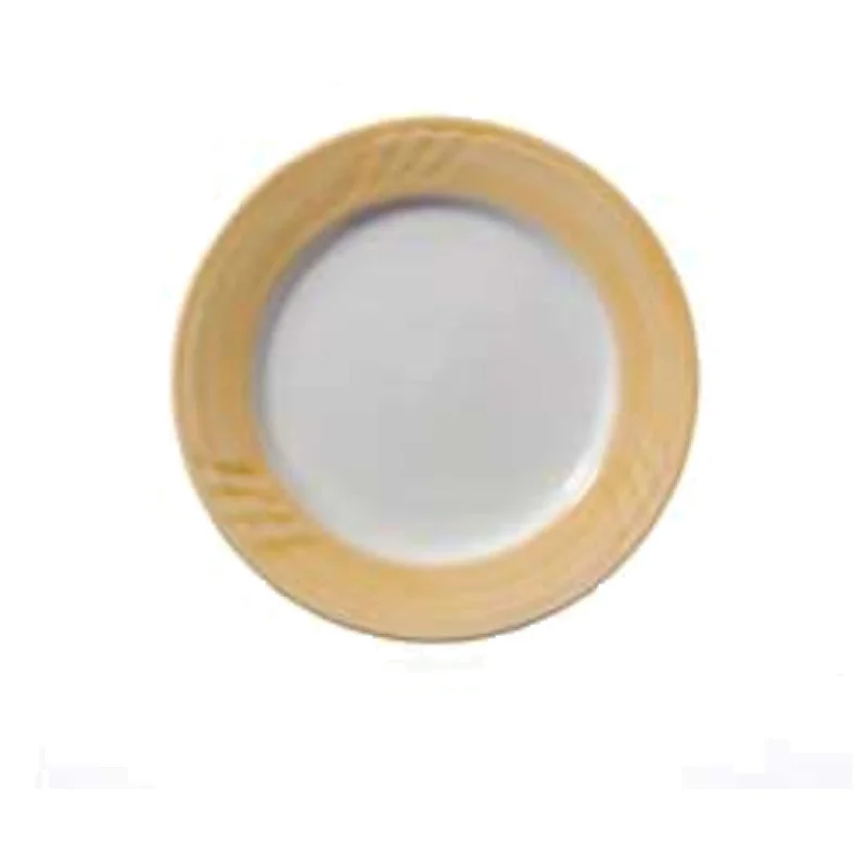 restaurantsupply-32329678