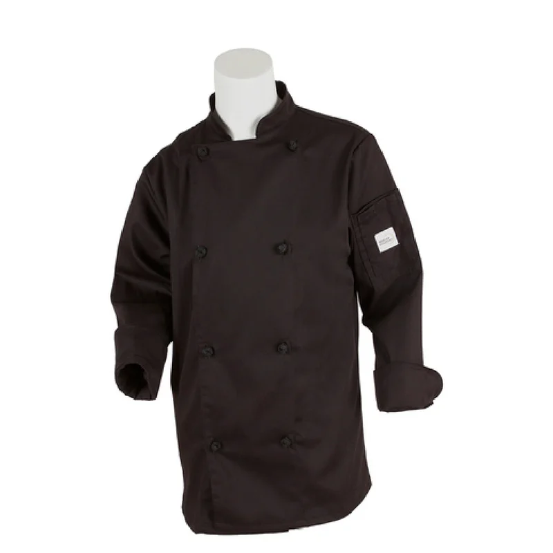 restaurantsupply-32330490