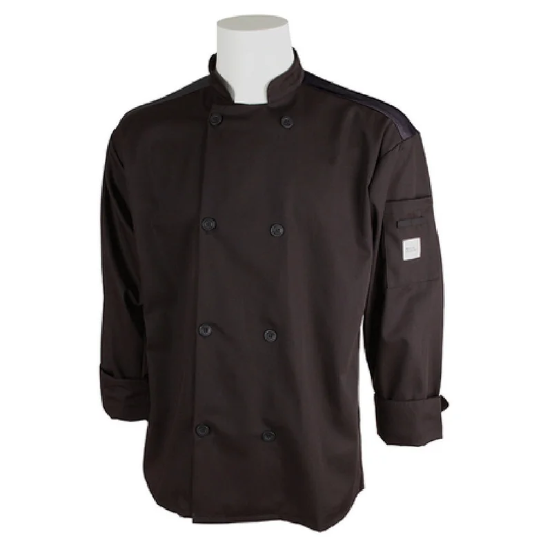 restaurantsupply-32331408