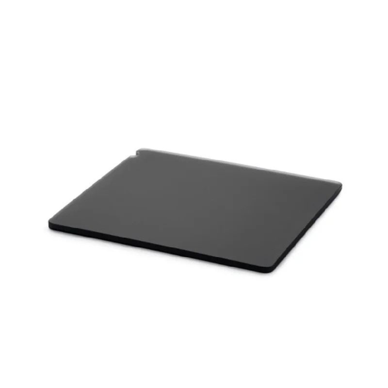 restaurantsupply-32332725
