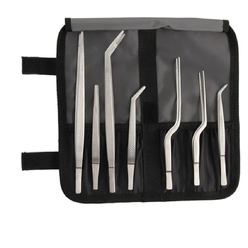 restaurantsupply-32332992