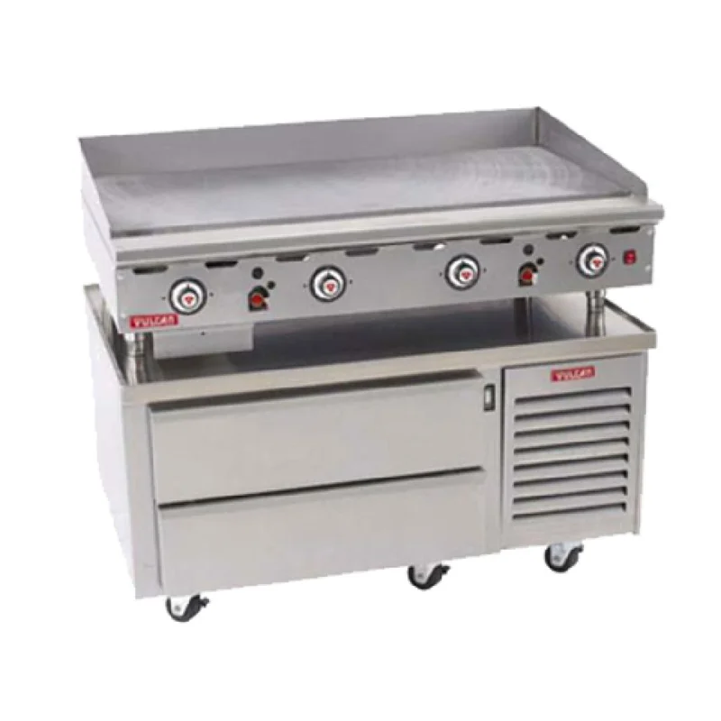 restaurantsupply-32333117