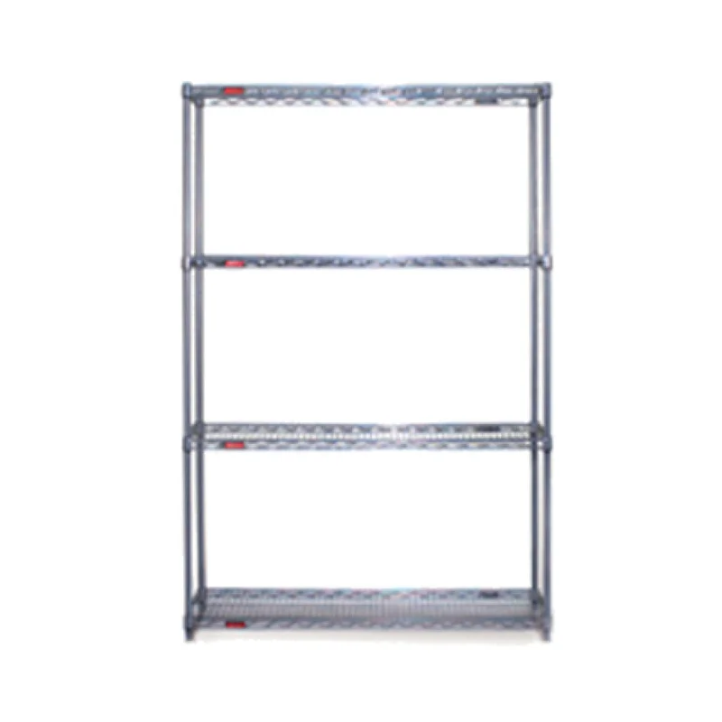 restaurantsupply-32333206