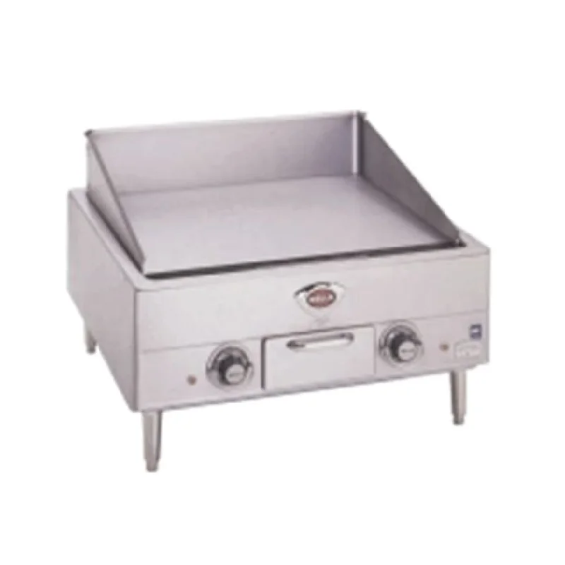 restaurantsupply-32333672