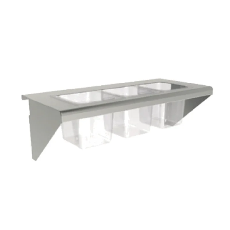 restaurantsupply-32333697