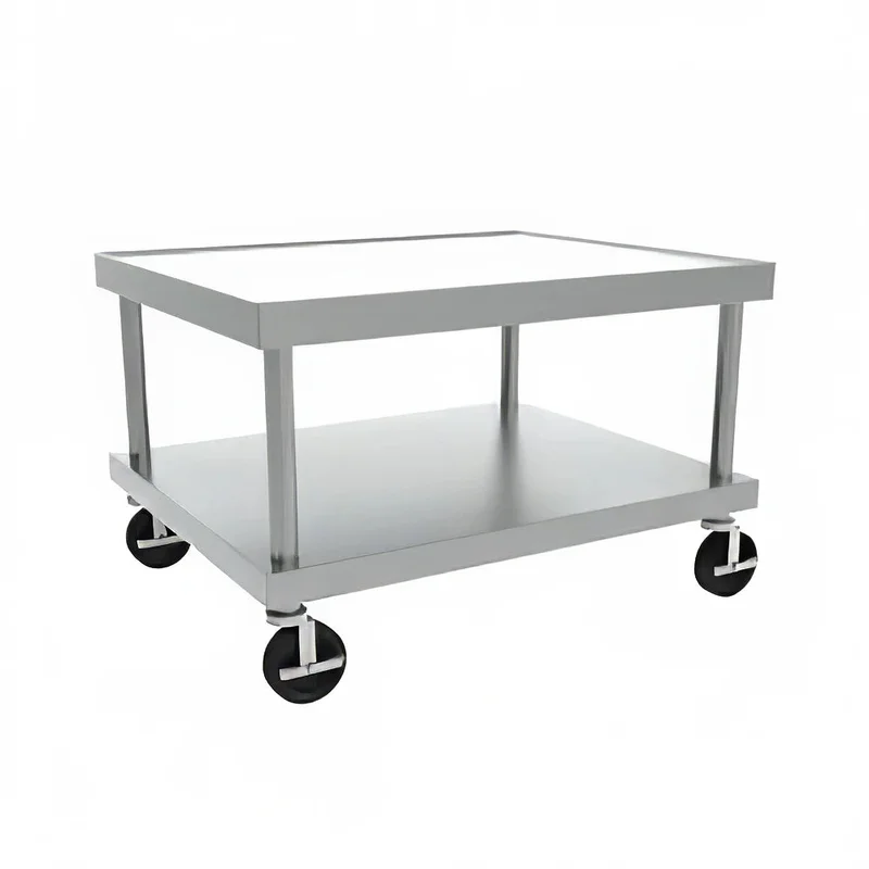 restaurantsupply-32333985