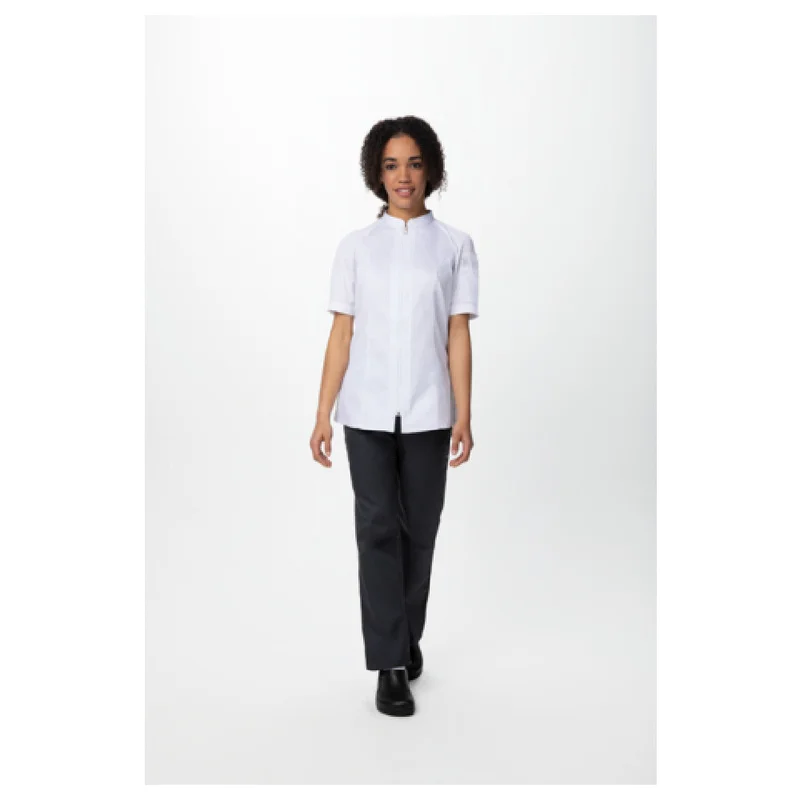 restaurantsupply-32335222
