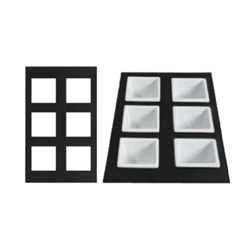 restaurantsupply-32336526
