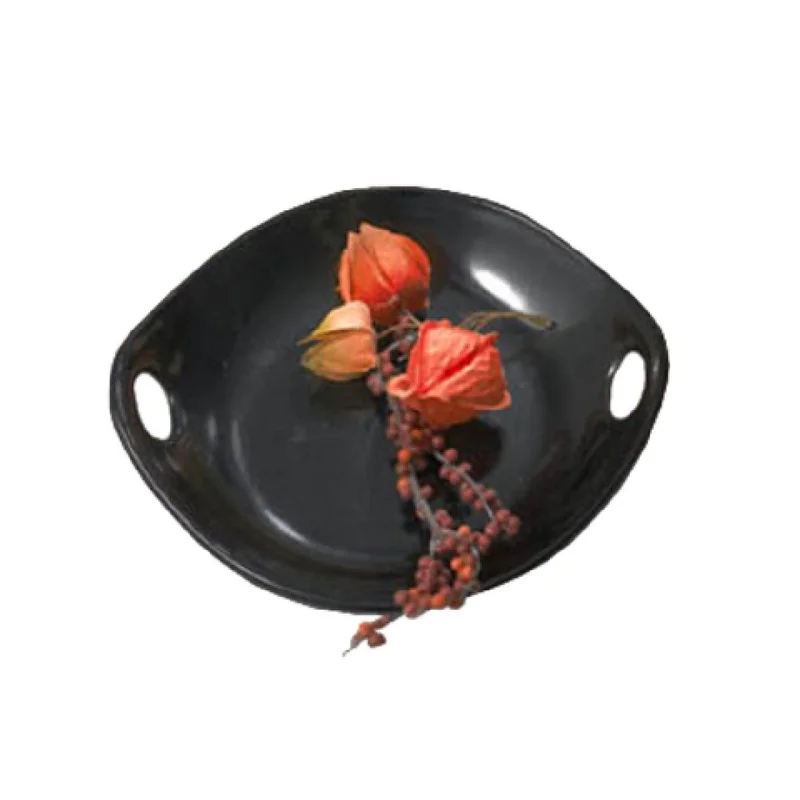 restaurantsupply-32337152